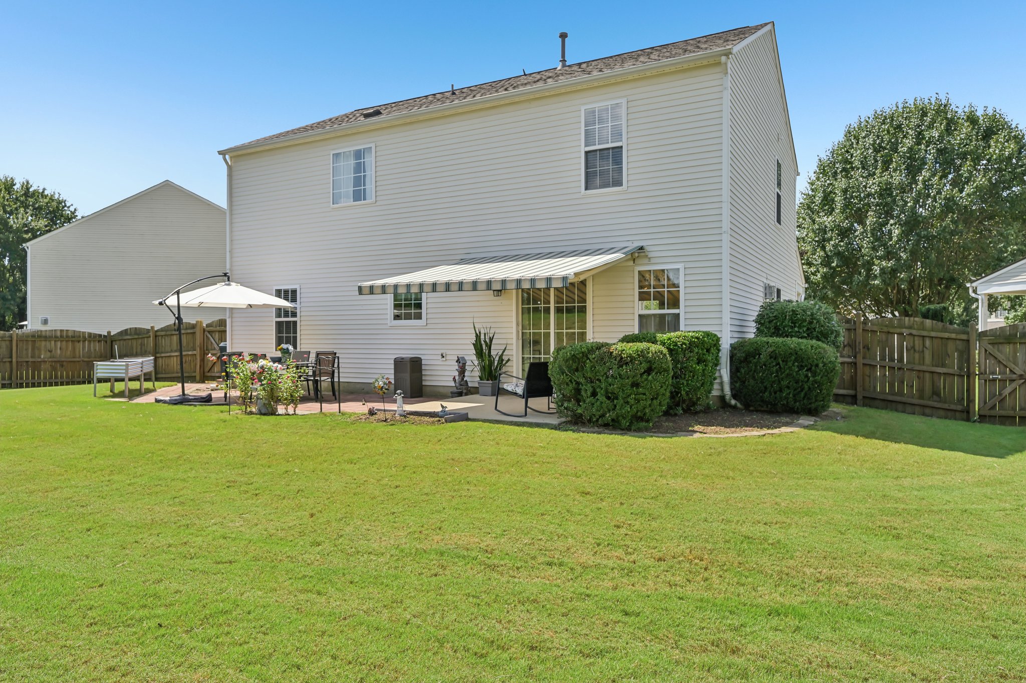 Lockberry Ct-S2708-041.jpg