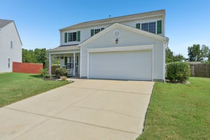 Lockberry Ct-S2708-001.jpg