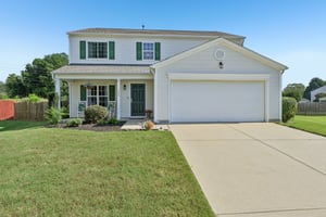 Lockberry Ct-S2708-002.jpg