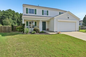 Lockberry Ct-S2708-003.jpg
