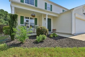 Lockberry Ct-S2708-004.jpg
