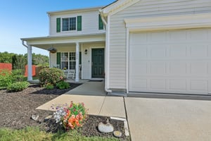 Lockberry Ct-S2708-005.jpg