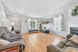 Lockberry Ct-S2708-007.jpg