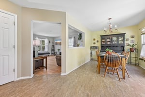 Lockberry Ct-S2708-010.jpg