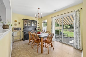 Lockberry Ct-S2708-012.jpg