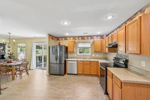 Lockberry Ct-S2708-013.jpg