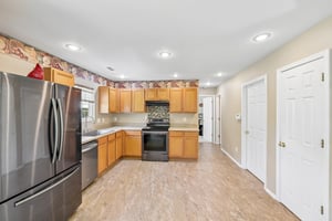 Lockberry Ct-S2708-014.jpg