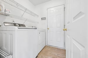 Lockberry Ct-S2708-016.jpg