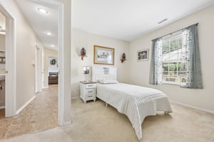 Lockberry Ct-S2708-018.jpg