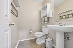 Lockberry Ct-S2708-020.jpg