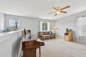 Lockberry Ct-S2708-021.jpg