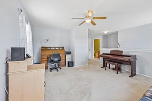 Lockberry Ct-S2708-022.jpg