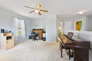 Lockberry Ct-S2708-023.jpg
