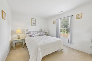 Lockberry Ct-S2708-024.jpg