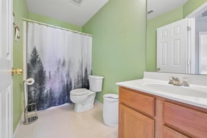 Lockberry Ct-S2708-026.jpg