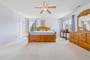 Lockberry Ct-S2708-027.jpg