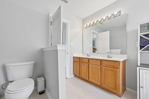 Lockberry Ct-S2708-031.jpg