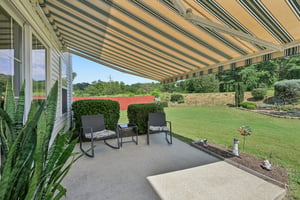Lockberry Ct-S2708-032.jpg