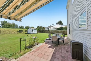 Lockberry Ct-S2708-033.jpg