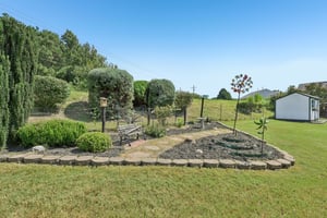 Lockberry Ct-S2708-034.jpg