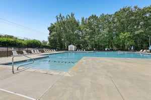 Lockberry Ct-S2708-038.jpg