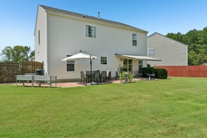 Lockberry Ct-S2708-039.jpg
