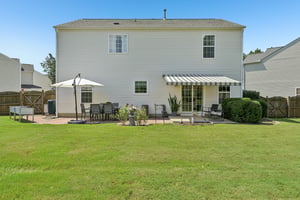 Lockberry Ct-S2708-040.jpg