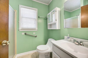 Photo 16