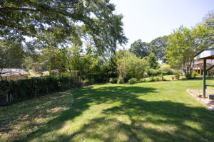  Photo 35