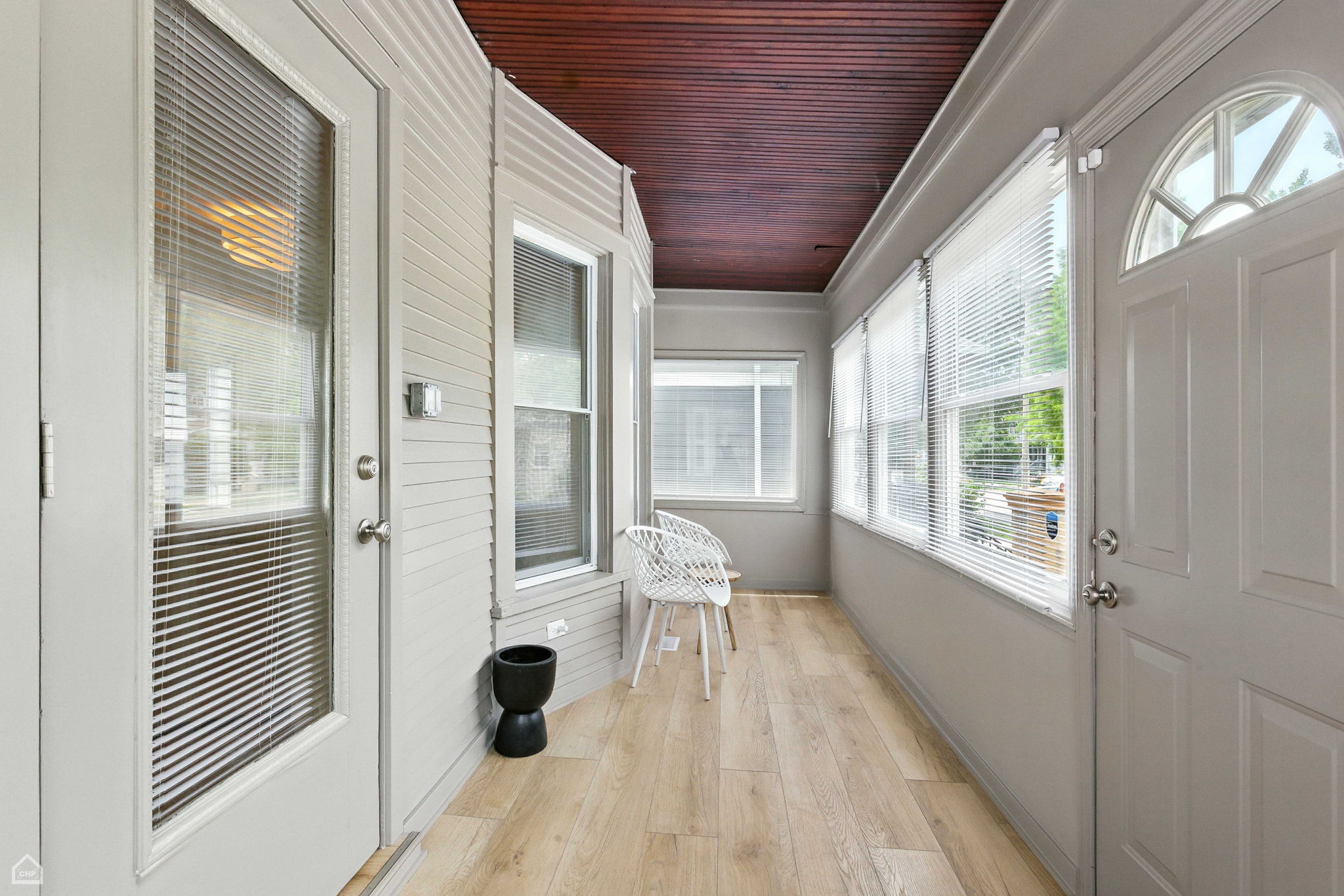 1024 S Ridgeland Ave_005