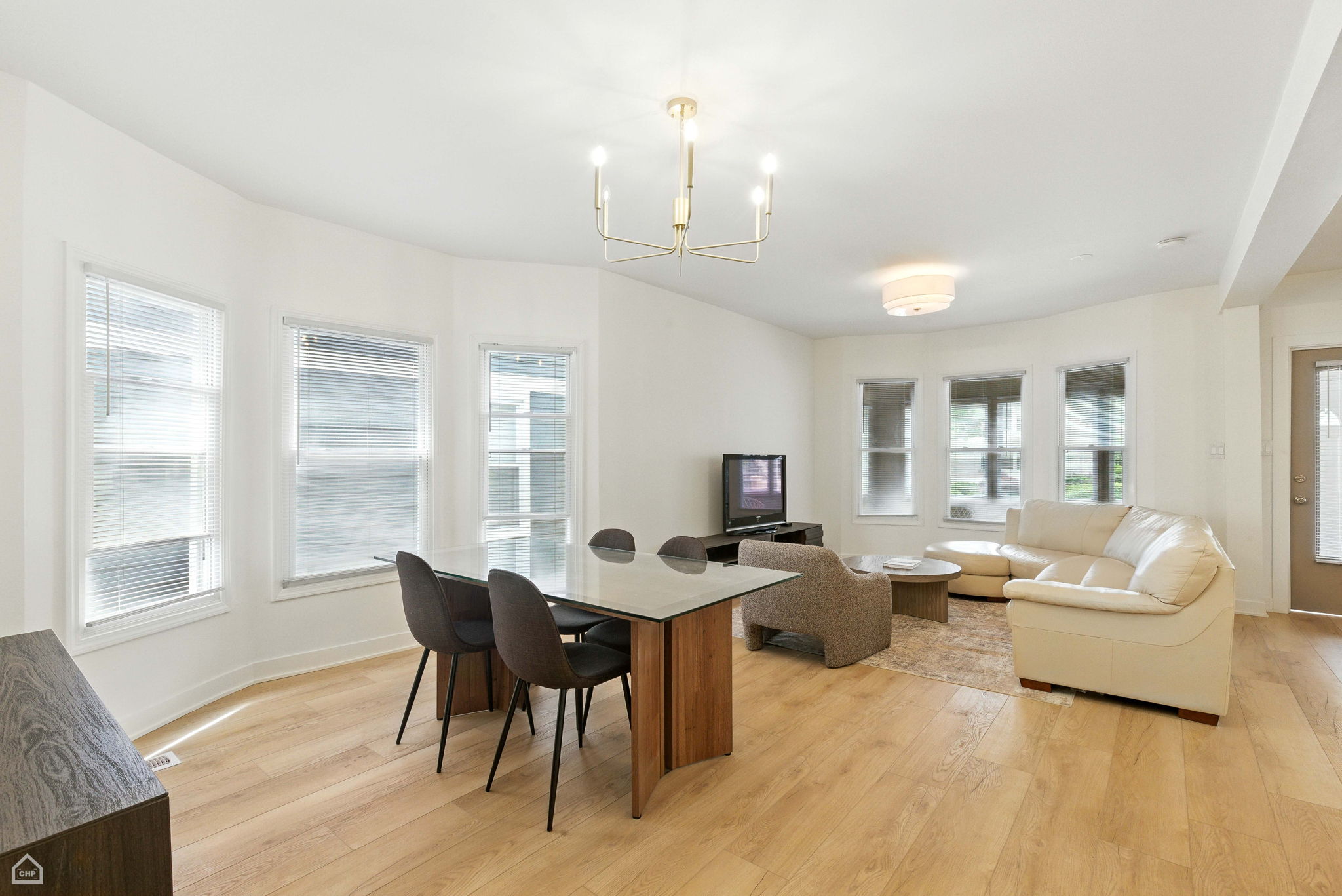 1024 S Ridgeland Ave_009