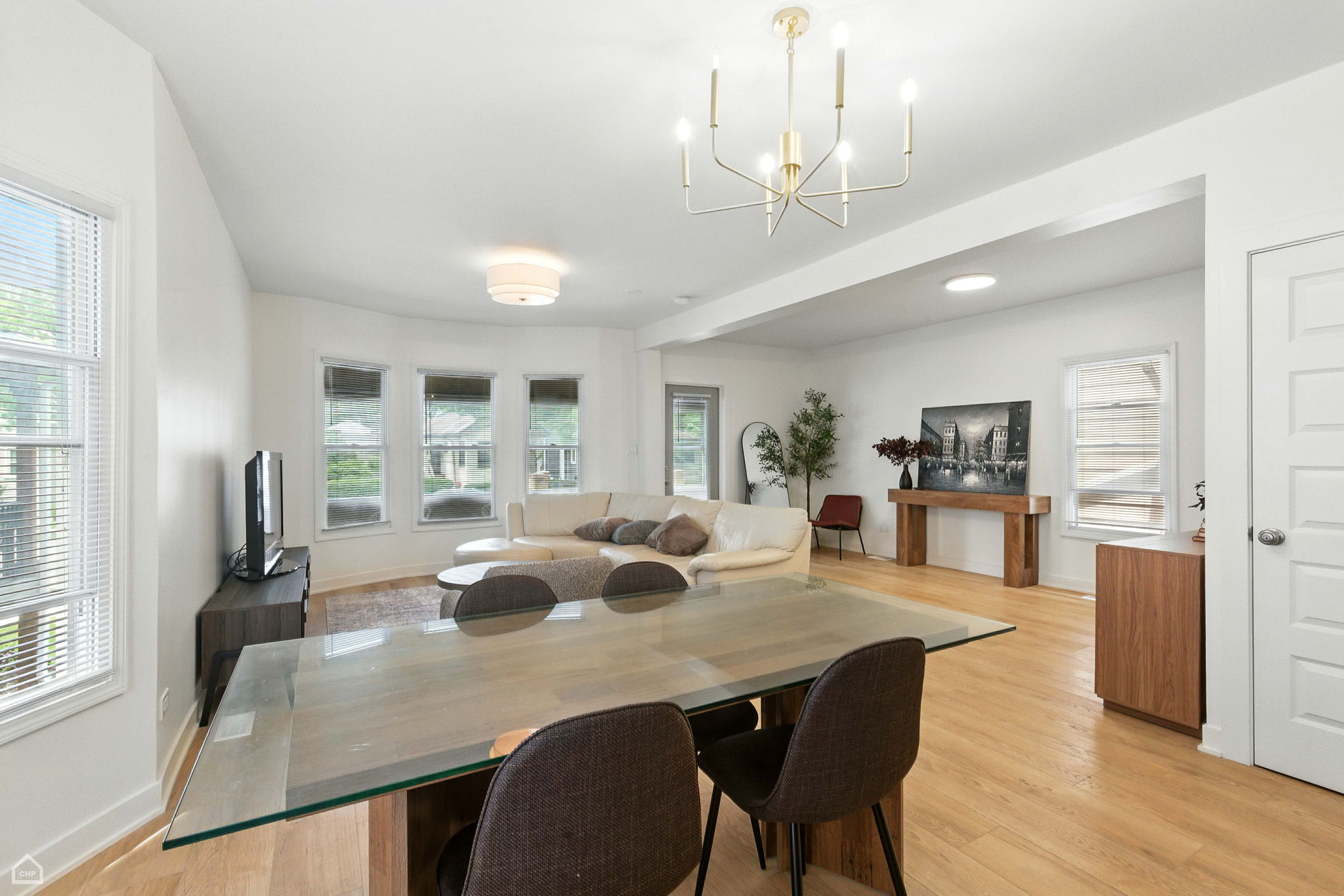 1024 S Ridgeland Ave_010