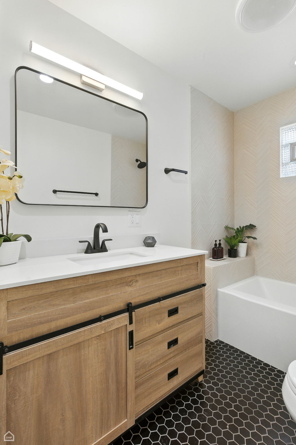 1024 S Ridgeland Ave_012