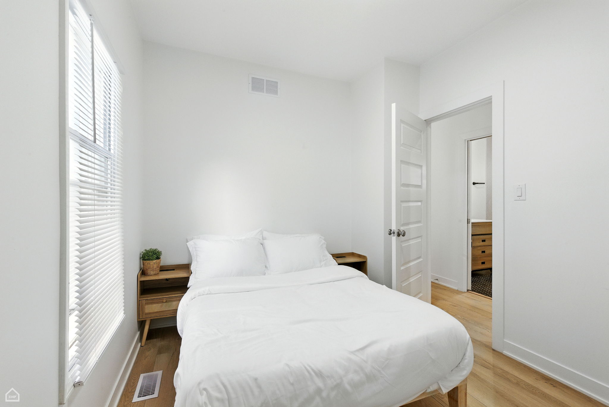 1024 S Ridgeland Ave_013