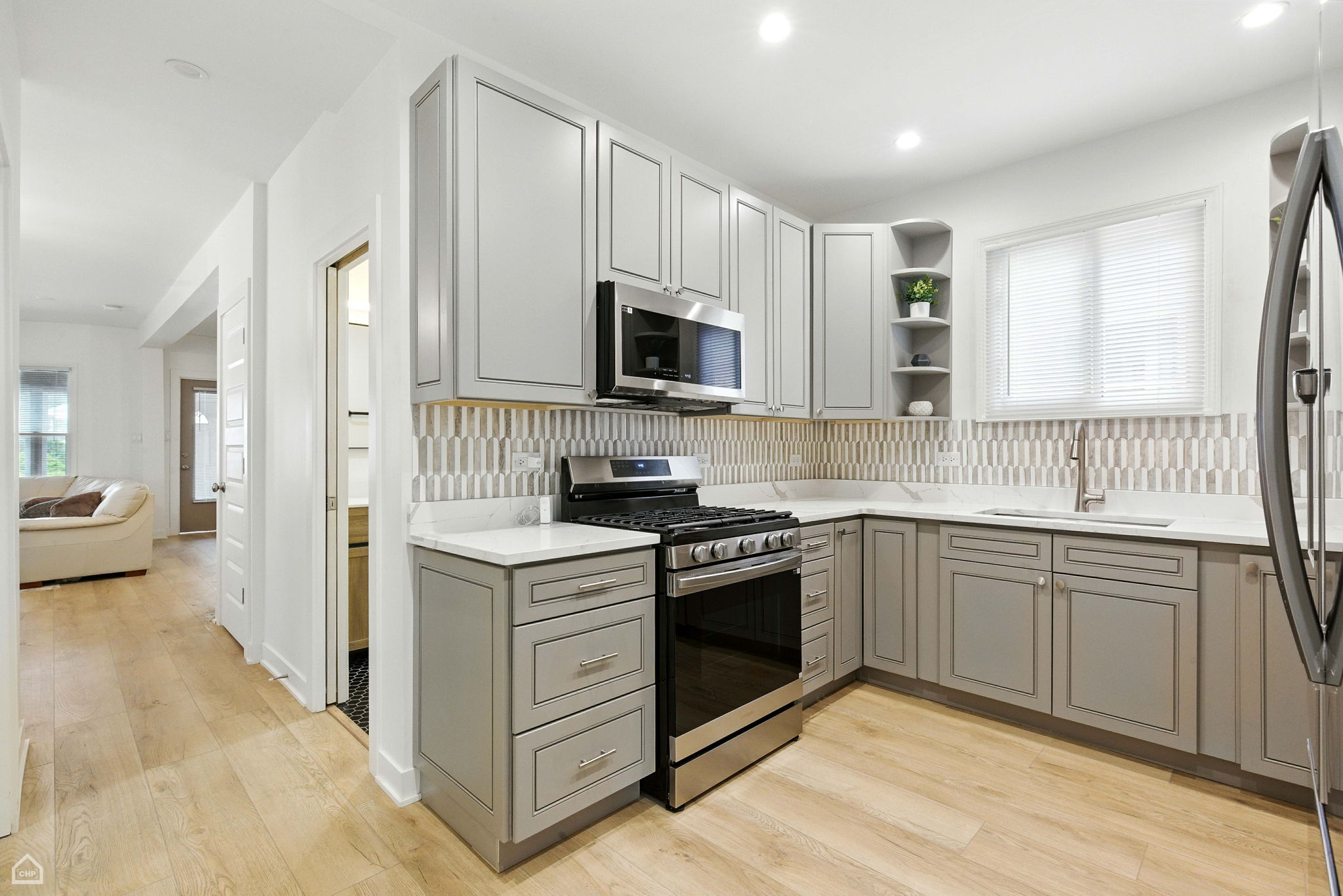 1024 S Ridgeland Ave_015