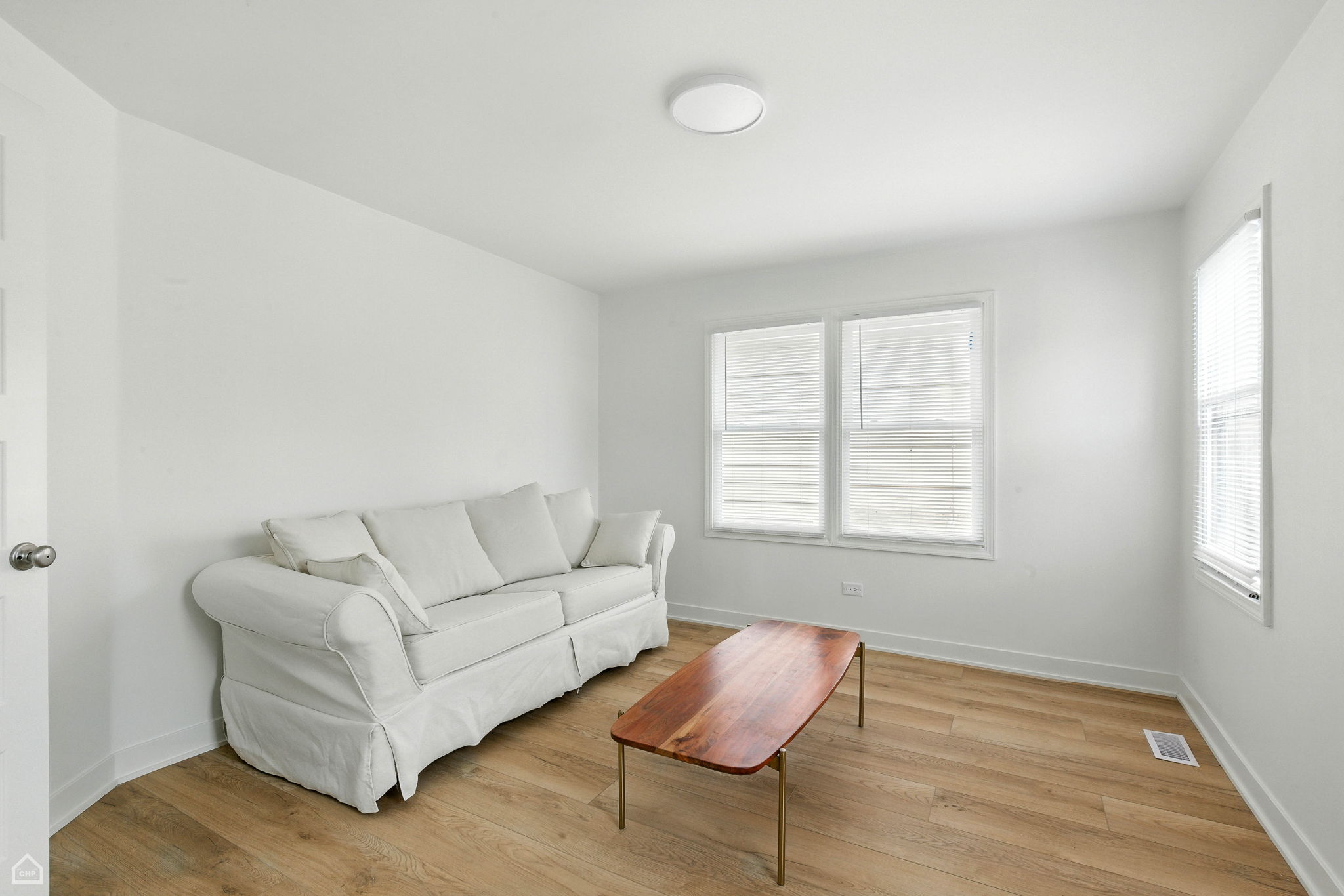 1024 S Ridgeland Ave_016