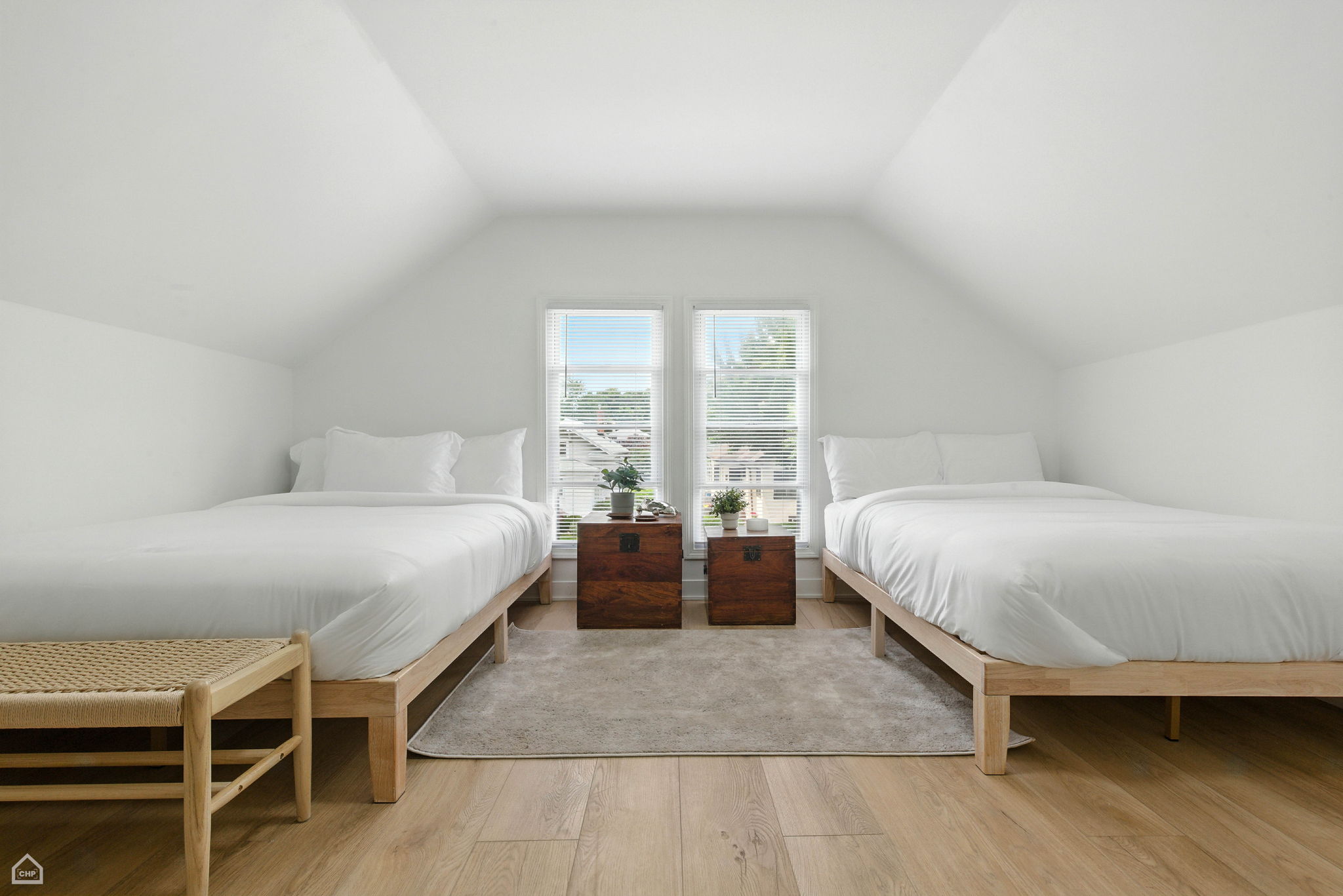 1024 S Ridgeland Ave_018