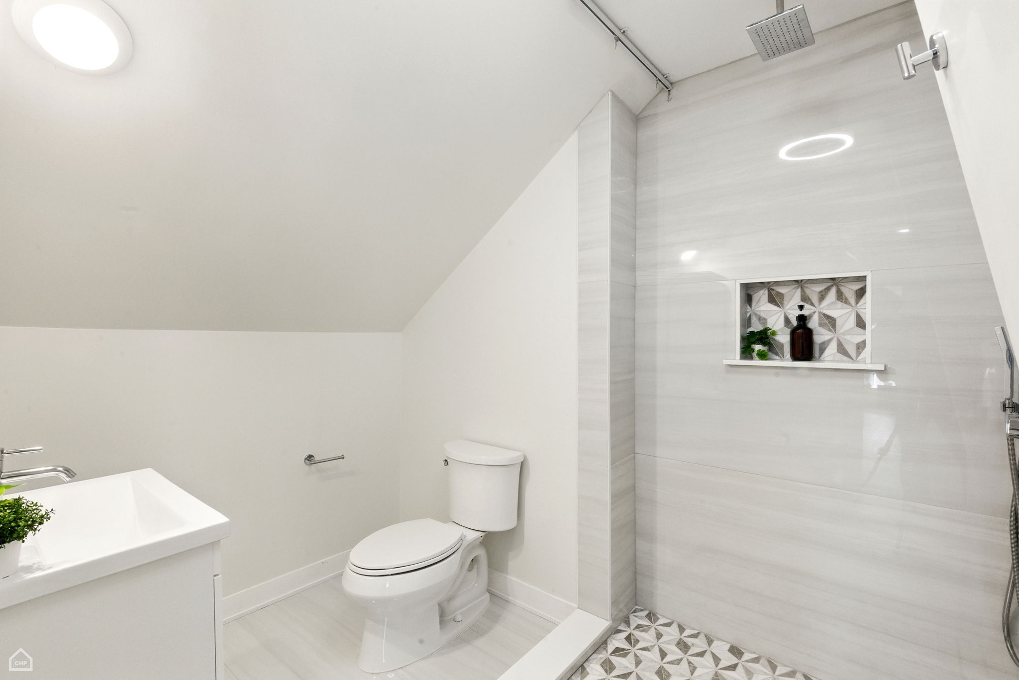 1024 S Ridgeland Ave_021