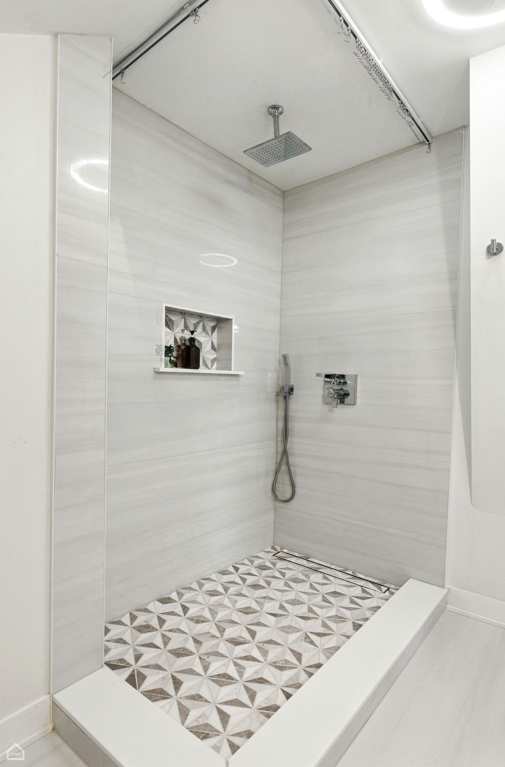 1024 S Ridgeland Ave_022