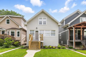 1024 S Ridgeland Ave_001