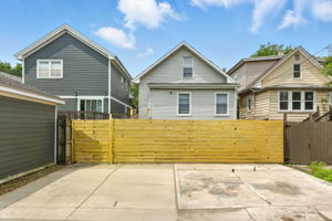 1024 S Ridgeland Ave_003