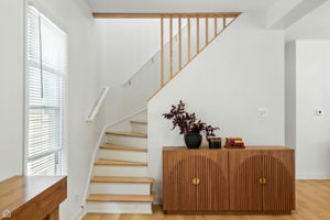 1024 S Ridgeland Ave_006