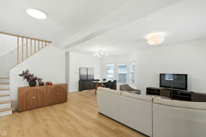 1024 S Ridgeland Ave_007