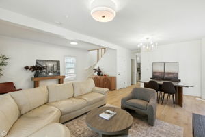 1024 S Ridgeland Ave_008