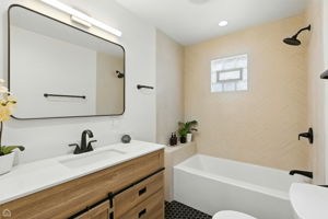 1024 S Ridgeland Ave_011