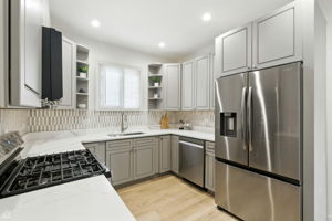 1024 S Ridgeland Ave_014