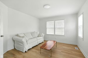 1024 S Ridgeland Ave_016