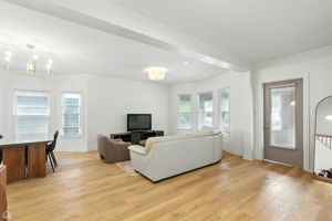 1024 S Ridgeland Ave_017