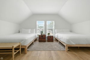 1024 S Ridgeland Ave_018