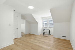 1024 S Ridgeland Ave_019